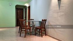 Blk 819 Jurong West Street 81 (Jurong West), HDB 5 Rooms #111237352